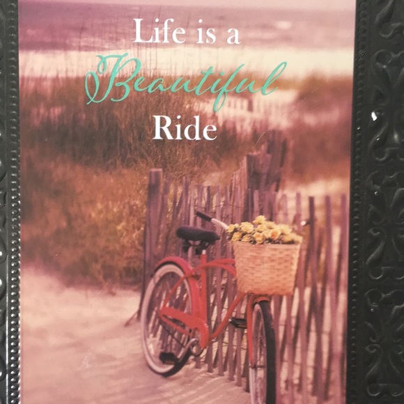 PICTURE - Picture 5 of 7